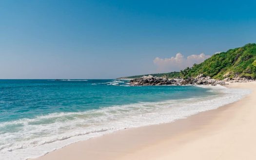 beach properties blog