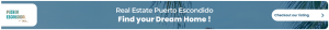 Banner leaderboard real estate