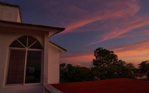 real estate puerto escondido