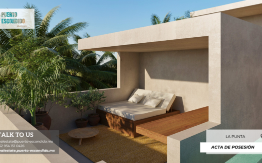 Última Villa de Lujo a 2 cuadras de la Playa La Punta