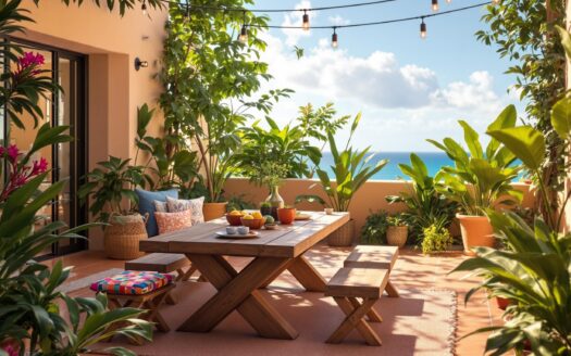 vacation rentals featured photo