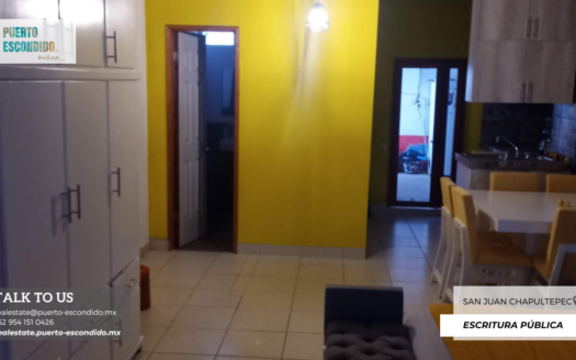 Propiedad Comercial en Ubicación Estratégica