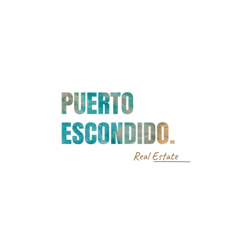 Puerto Escondido Real Estate Agency place picture