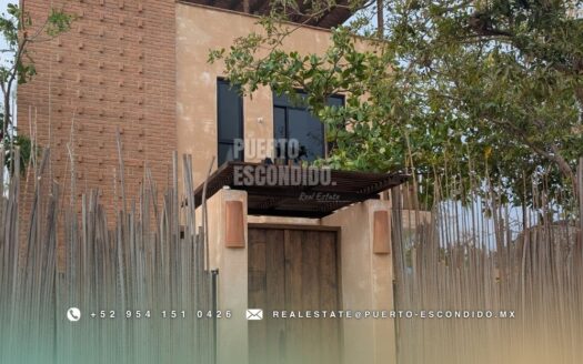 Tu Residencia de Lujo en La Barra