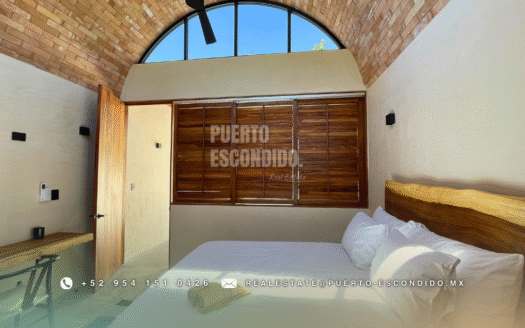 PUNTA – Santuario Moderno de Vida Costera