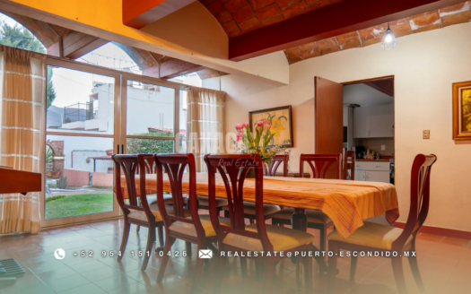 Versatile Home with Income Potential